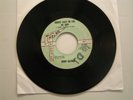 JIMMY GILFORD NOBODY LOVES ME LIKE MY BABY NORTHERN SOUL POPCORN RARE