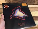 Tyler Childers - Purgatory 180g LP Sealed NEW VINYL