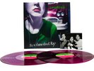 The Lemonheads It’s A Shame About Ray 2LP 30th Anniversary Violet Colored Vinyl
