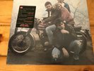 RARE SEALED 1985 PREFAB SPROUT ALBUM   