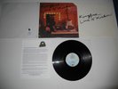 Kingfish Live 'n Kickin 1st USA Analog Mint '77 Ultrasonic CLEAN