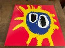 Screamadelica by Primal Scream (Record, 2021)