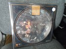 sealed The Lord Of The Rings Lp Picture Disc 2 lp 1978 N. M Limited Edition