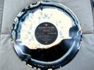 SILENCE OF THE LAMBS Howard Shore YELLOW/BLACK/WHITE variant COLOR VINYL album