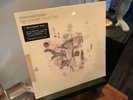 Frightened Rabbit “The Midnight Organ Fight” Heavyweight Vinyl RP