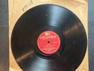 5068 GREEK 78 RPM   LISTEN