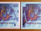 COLDPLAY Brothers & Sisters 2019 Ltd Ed Reissue 2x 7
