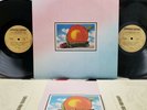 The Allman Brothers Band Eat A Peach Original 1972 Capricorn Records 2CP-0102 LP