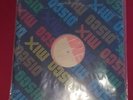 Paul McCartney - Coming Up - RARE Transparent green 12