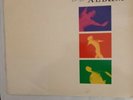 Some Bizzare Album 12