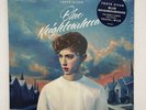 Troye Sivan - Blue Neighbourhood 2016 LP Album 2 x Vinyl - Emi Label - Sealed