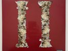 Migos - Culture II 2018 LP, 3 x Vinyl, Album - Motown / Capitol Records