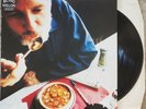 1st Press OG UK 1995 / Blind Melon Soup Vinyl Record LP Gatefold rare