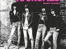 Rocket to Russia by Ramones (Record, 2018) new and sealed LP.