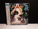 DEF LEPPARD