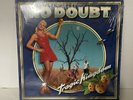 NO DOUBT - TRAGIC KINGDOM - VINYL LP - COLOR UNKNOWN - BRAND NEW/FACTORY SEALED