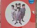 NEW COLOR VINYL This Is The Devo Box 6LP are we not men we are freedom of choice