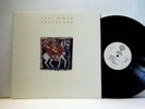 PAUL SIMON  LP Graceland 1986 Warner Brothers   vinyl
