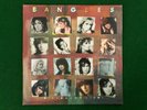 The Bangles 