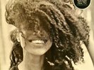 Lianne La Havas - Lianne La Havas: Warner 0190295265014 Mint Green 12