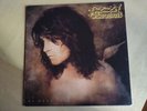 Ozzy Osbourne No more Tears LP  1991. First press