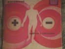 Pavement - Spit On A Stranger EP NEW LIMITED EDITION EXCLUSIVE Factory Sealed