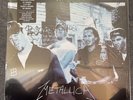 Metallica - Garage Inc - 3LP [VINYL] NEW SEALED