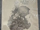 PAUL GIOVANNI GARY CARPENTER THE WICKER MAN LP VINYL RECORD LTD 500 SIGNED CERT