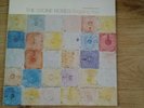 THE STONE ROSES BEGGING YOU 12