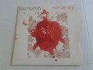 Foo Fighters – Times Like These UK 7” single UNPLAYED numbered vinyl RIP Taylor