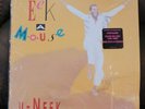 EEK A MOUSE-U NEEK