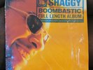 SHAGGY-