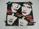 KISS Mercury / Polygram Promo Poster for 