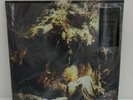 Wolves in the Throne Room - Celestial Lineage 2 x LP Vinyl Album