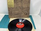 ANGEL 35484 MICHAEL RABIN Wieniawski VIOLIN CONCERTO NO.1/BRUCH SCOTTISH FANTASY