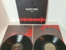 White Stripes Complete John Peel Sessions color vinyl BBC Jack White