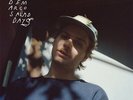 Mac DeMarco ‎- Salad Days LP - Black Vinyl Album - SEALED New Record