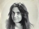 TERRY REID - Seed of Memory - VINYL LP - Disc: VERY GOOD