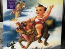 Stone Temple Pilots - Purple -  Vinyl LP New Sealed
