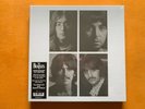 Beatles Anniversary 4 LP Vinyl Box Set, neu