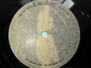 BILLY J KRAMER FROM A WINDOW 1964 UK ACETATE 45 THE BEATLES VINYL 7