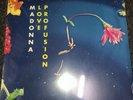 Love Profusion [Single] [12 inch Vinyl Disc] by Madonna (Vinyl, Mar-2004, 2...