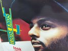 12 inch vinyl albums - 27 x 80s/90s soul/funk