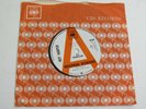 Roy Harper – Midspring Dithering 1967 UK 7
