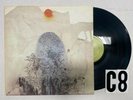 John Simon John Simon's Album Psych Record original vinyl album