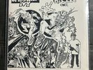 Operation Ivy - Hectic EP - 7” Vinyl (1988)