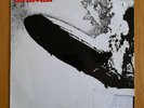 Led Zeppelin I (1) - Vinyl 12
