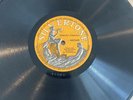 FINICULI FINICULA 78 rpm SILVERTONE 46045 Columbia Stellar Qt CLASSICAL 1915 E+