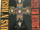 GUNS N' ROSES 
