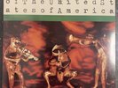 THE PRESIDENTS OF THE UNITED STATES OF AMERICA NEW AND SEALED VINYL LP 2020